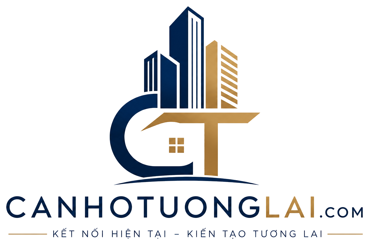 Bản Đồ Bất Động Sản