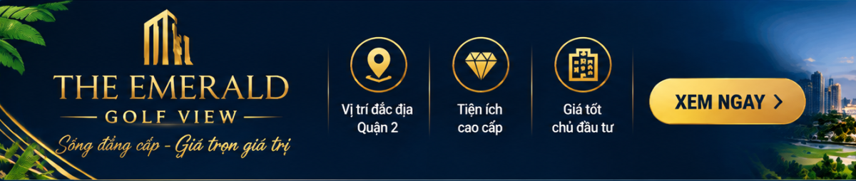 Quảng cáo