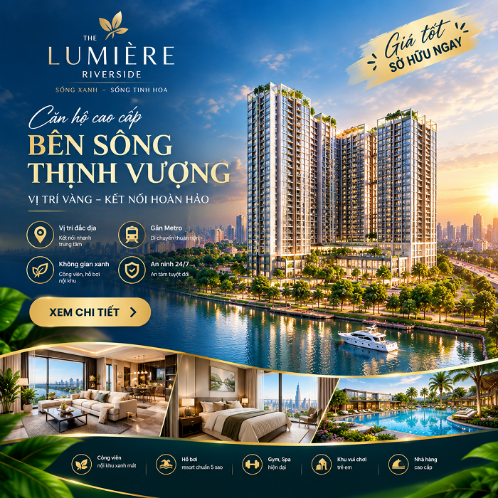 Quảng cáo