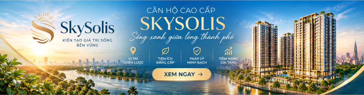 Quảng cáo