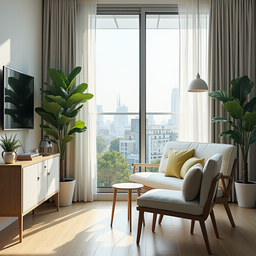 Những lưu ý quan trọng khi nhận bàn giao căn hộ