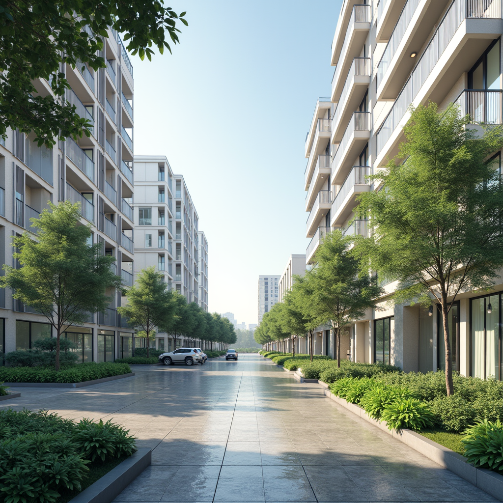 Xu hướng giá căn hộ TP. Thủ Đức mới nhất 2024