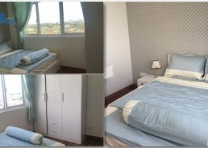 The Habitat Bình Dương - hình ảnh 5