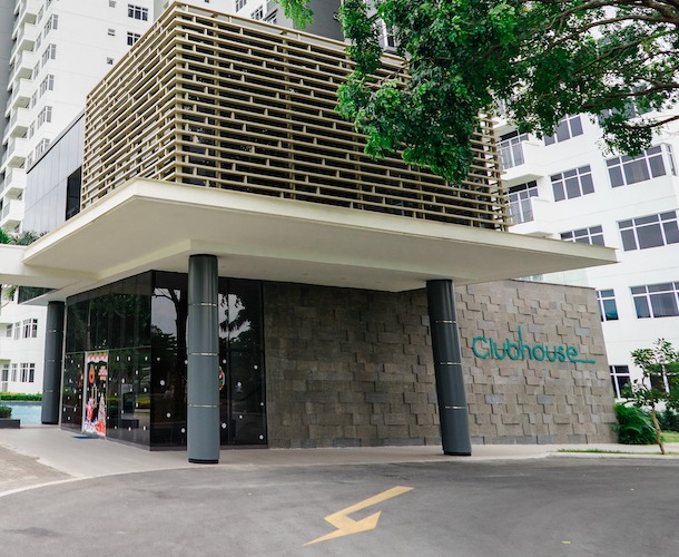 The Habitat Bình Dương - hình ảnh 6