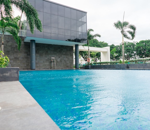 The Habitat Bình Dương - hình ảnh 8