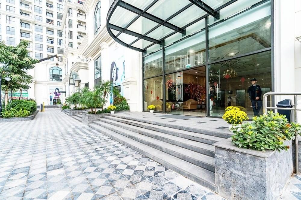 Sunshine Garden - hình ảnh 1