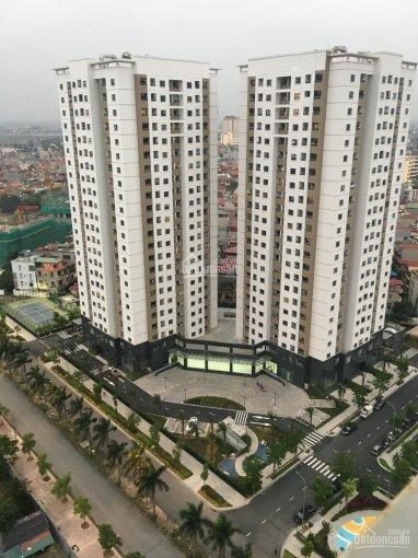 N04A Ngoại Giao Đoàn - hình ảnh 1