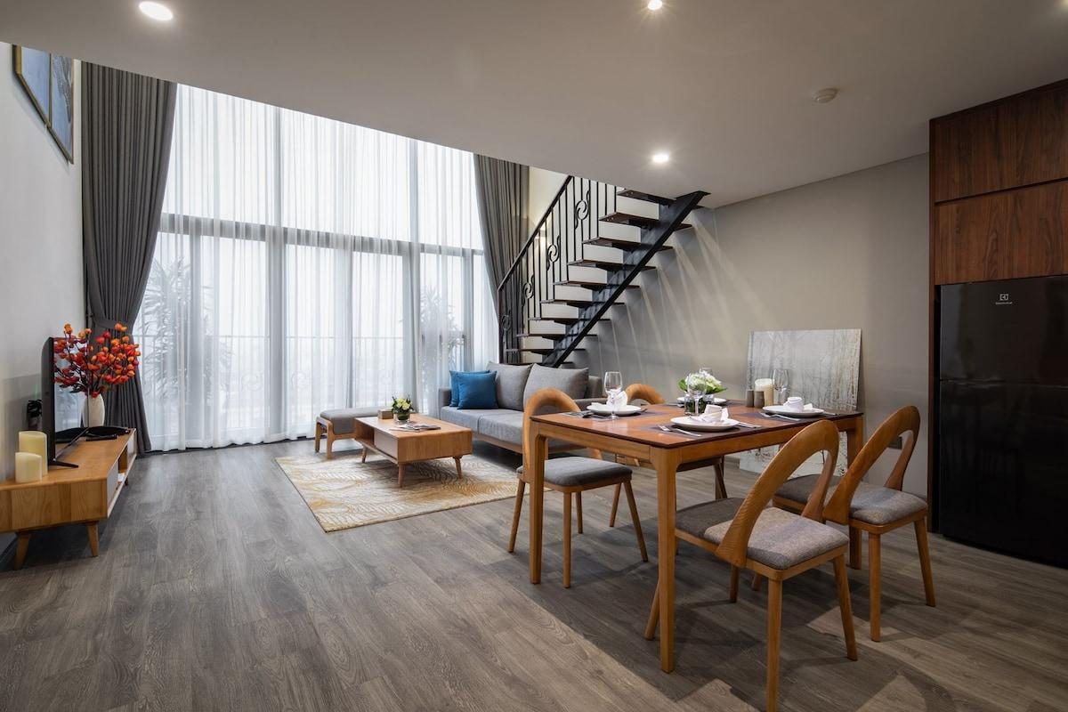PentStudio (West Lake) - hình ảnh 2