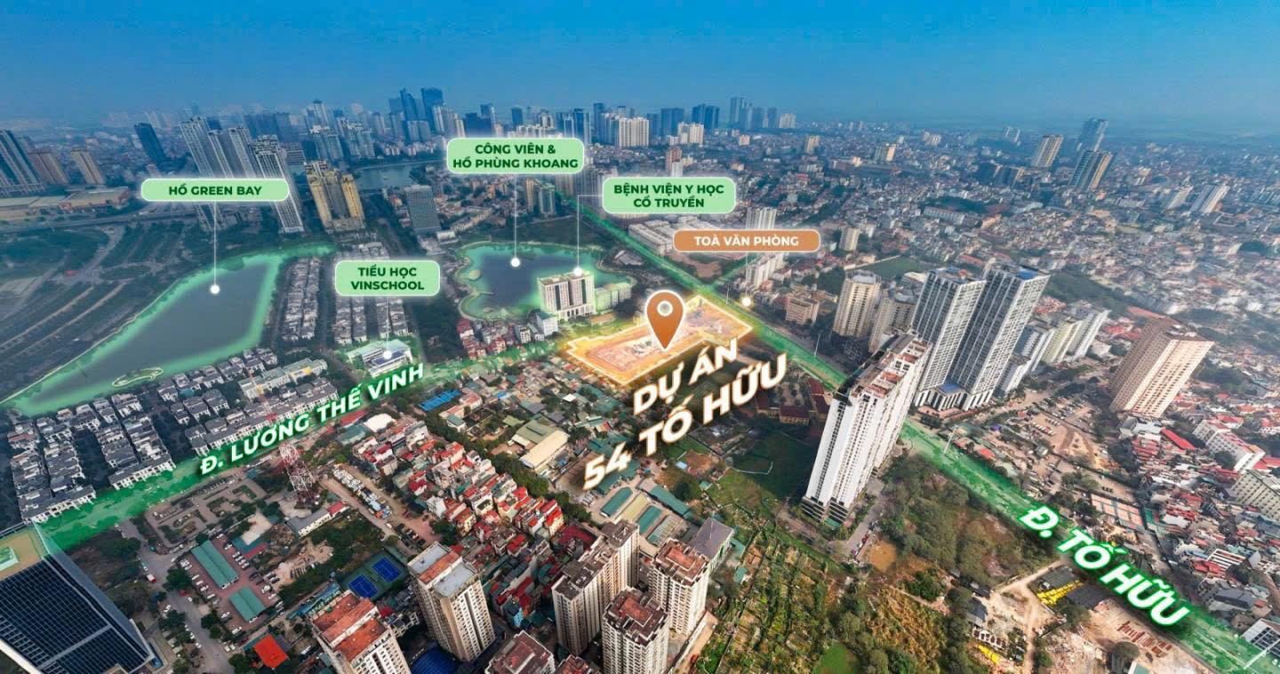 Iconia Lakeside - hình ảnh 2