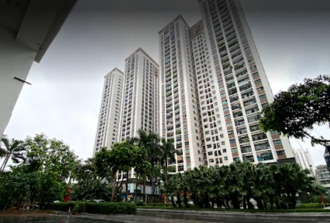 HD Mon City - hình ảnh 1