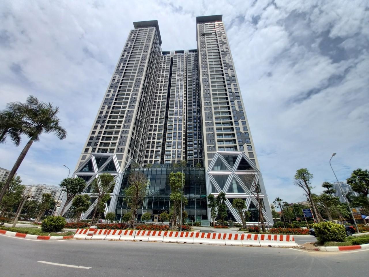 HD Mon City - hình ảnh 2