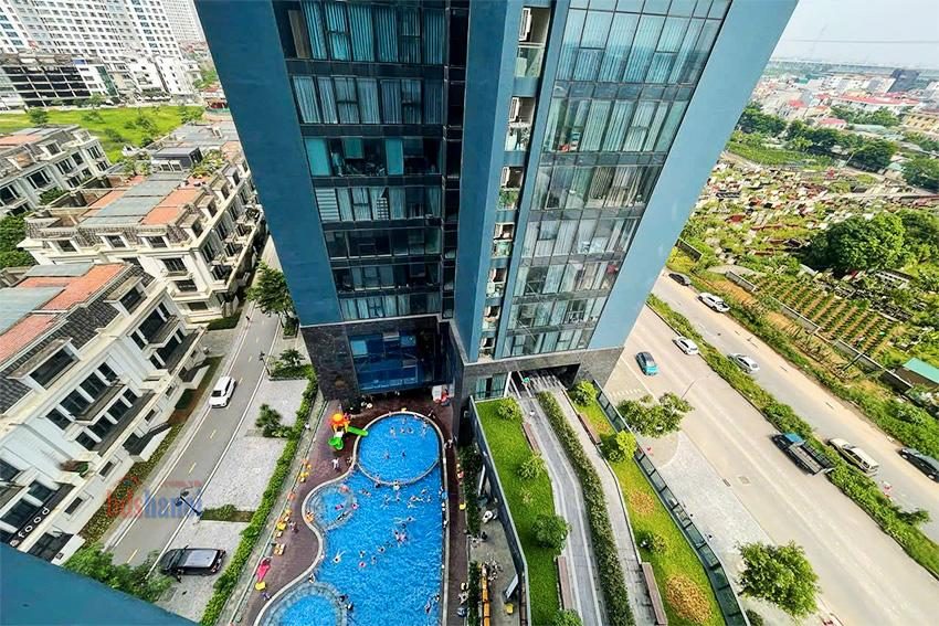Sunshine City - hình ảnh 2