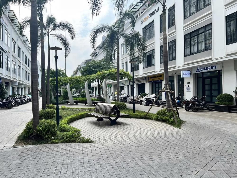 Vinhomes Gardenia - hình ảnh 1