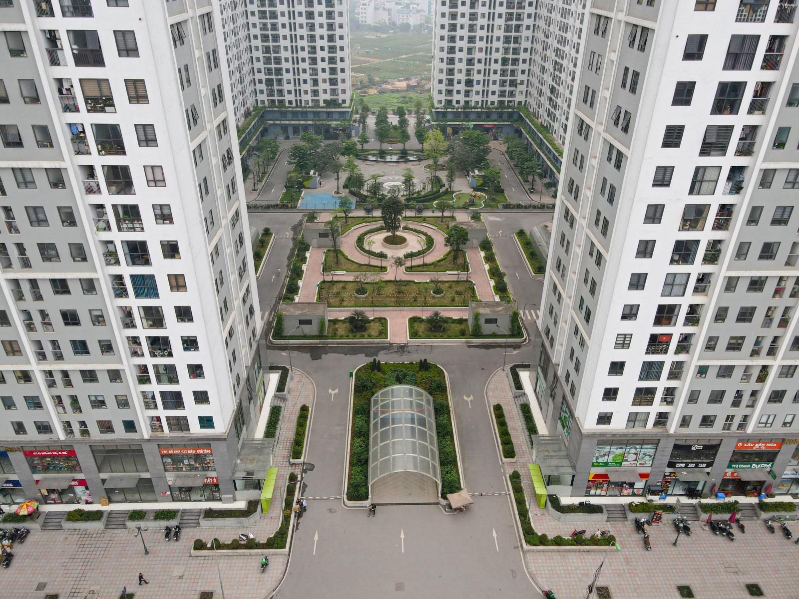 Ecohome - hình ảnh 1
