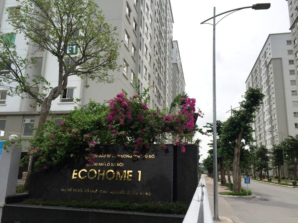 Ecohome - hình ảnh 2