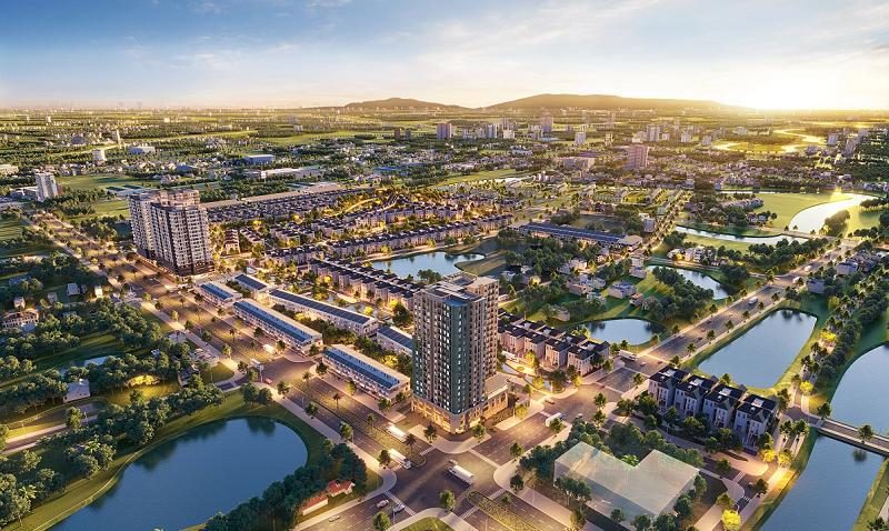 Vinh Heritage - hình ảnh 1
