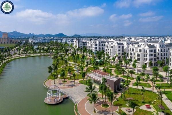 Vinhomes Star City Thanh Hóa - Đang mở bán tại Phường Đông Hải (Hạc Thành mới), TP. Thanh Hóa, Thanh Hóa