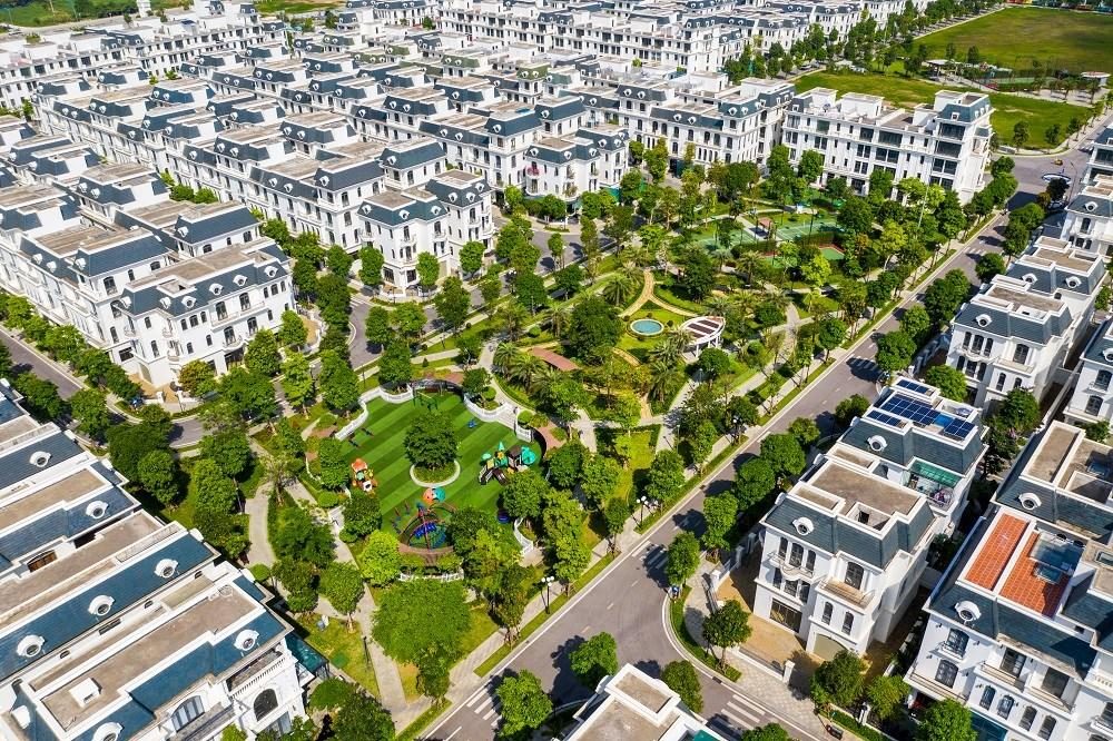 Vinhomes Star City Thanh Hóa - hình ảnh 2