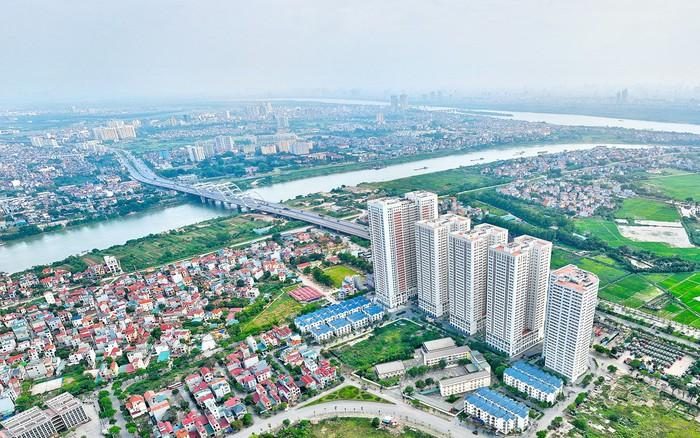 Eurowindow River Park - hình ảnh 1