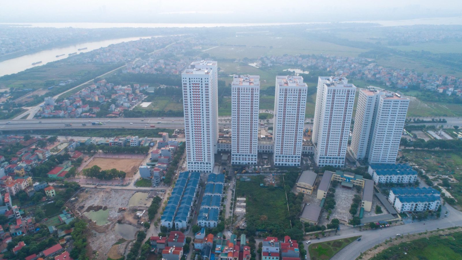 Eurowindow River Park - hình ảnh 2
