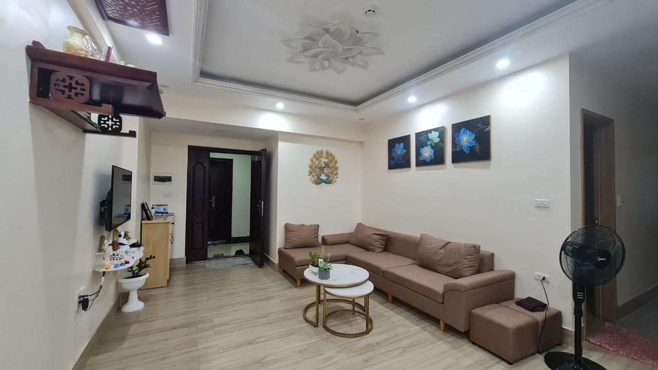 Tecco Lào Cai - hình ảnh 1