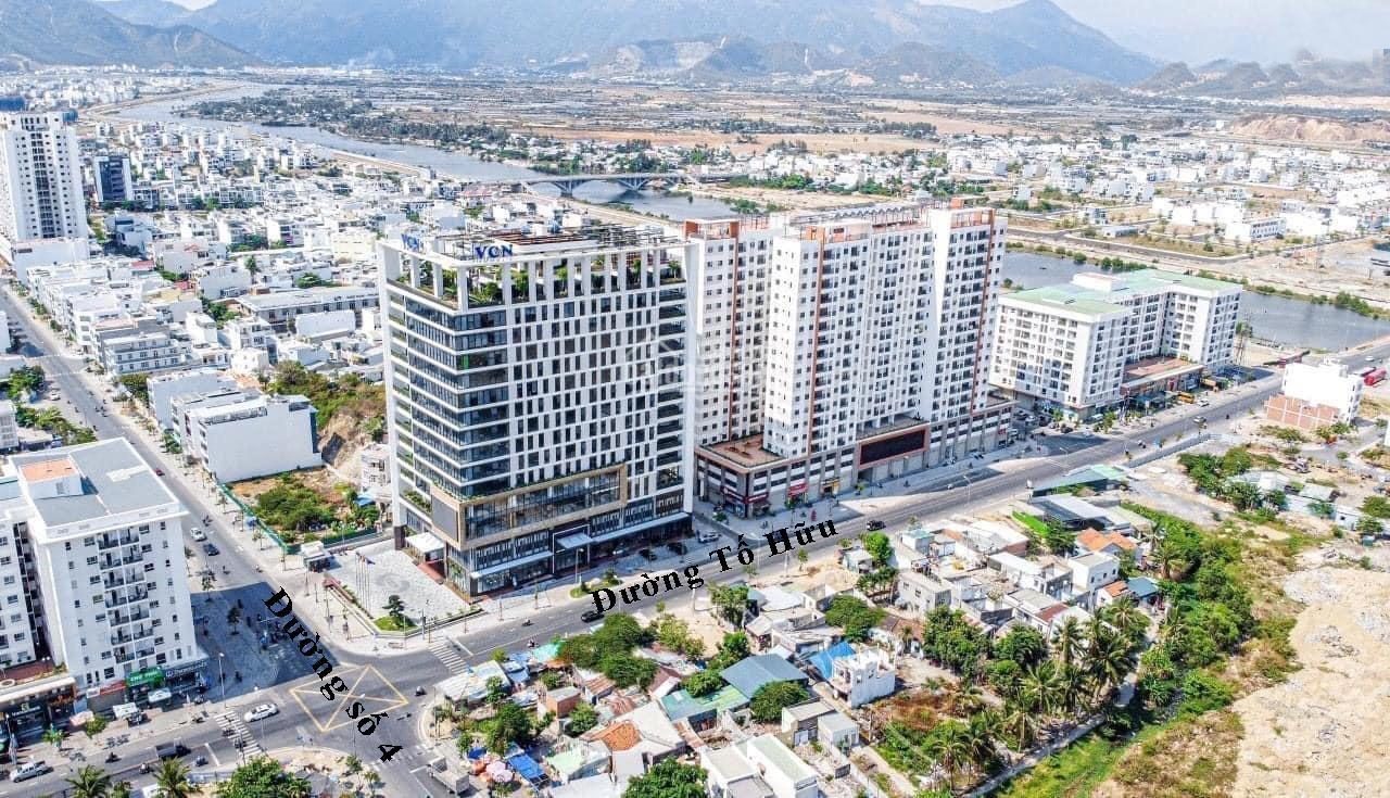 VCN Phước Hải - hình ảnh 1