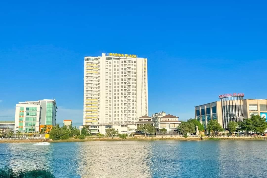 Marina View Vincom - hình ảnh 2