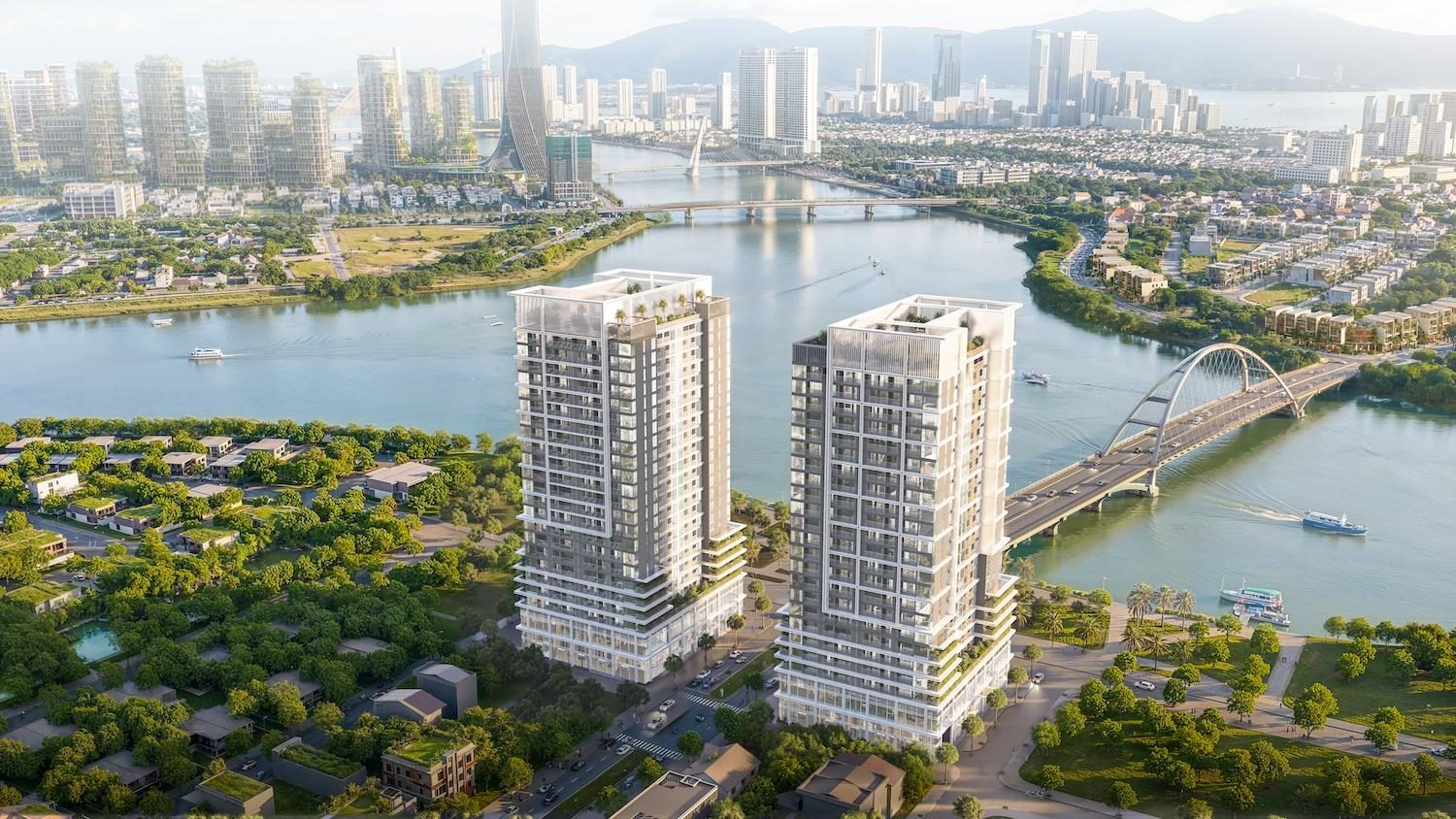 S-Light Tower - hình ảnh 2