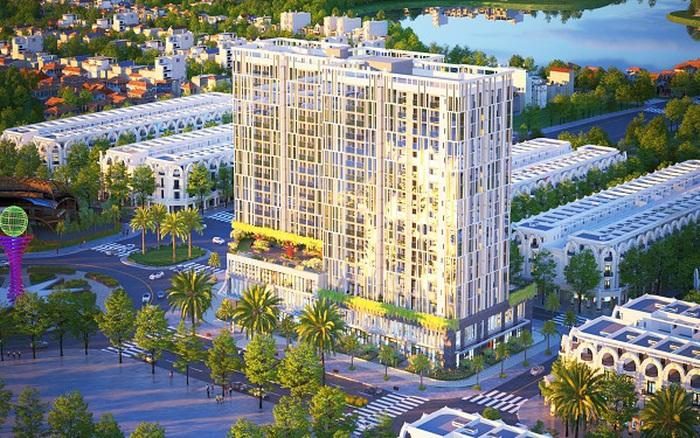 Sophia Center - hình ảnh 1