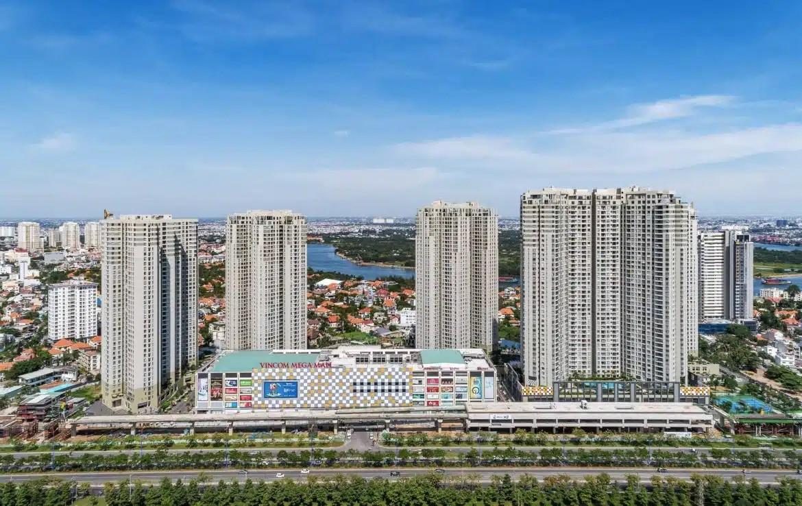 Masteri Thảo Điền - hình ảnh 3