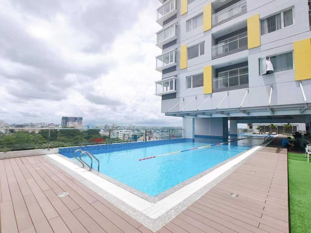 Charmington La Pointe - hình ảnh 2