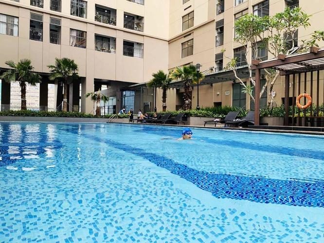Saigon Royal - hình ảnh 3