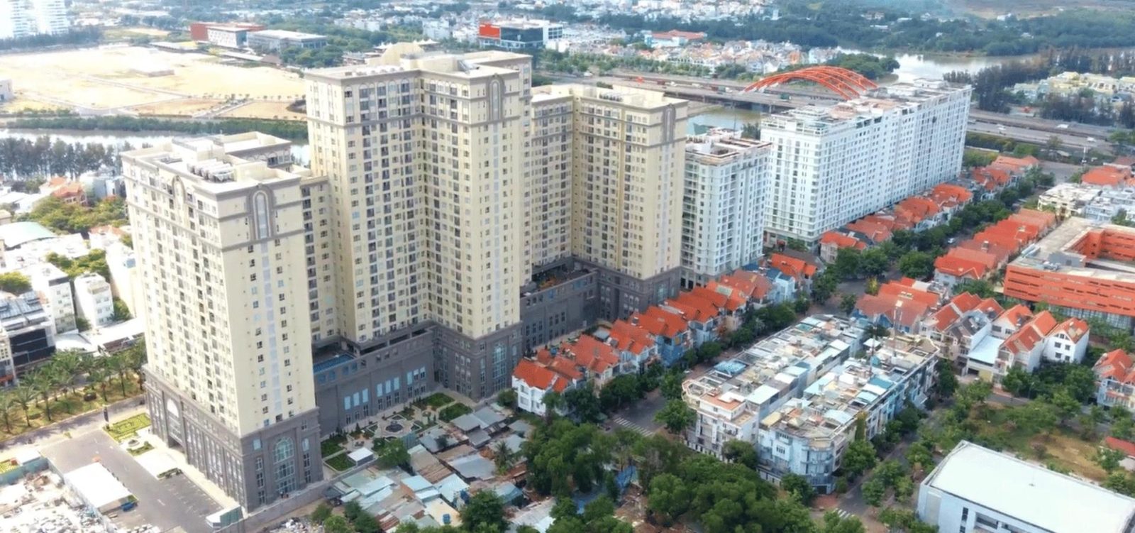 Saigon Mia - hình ảnh 1