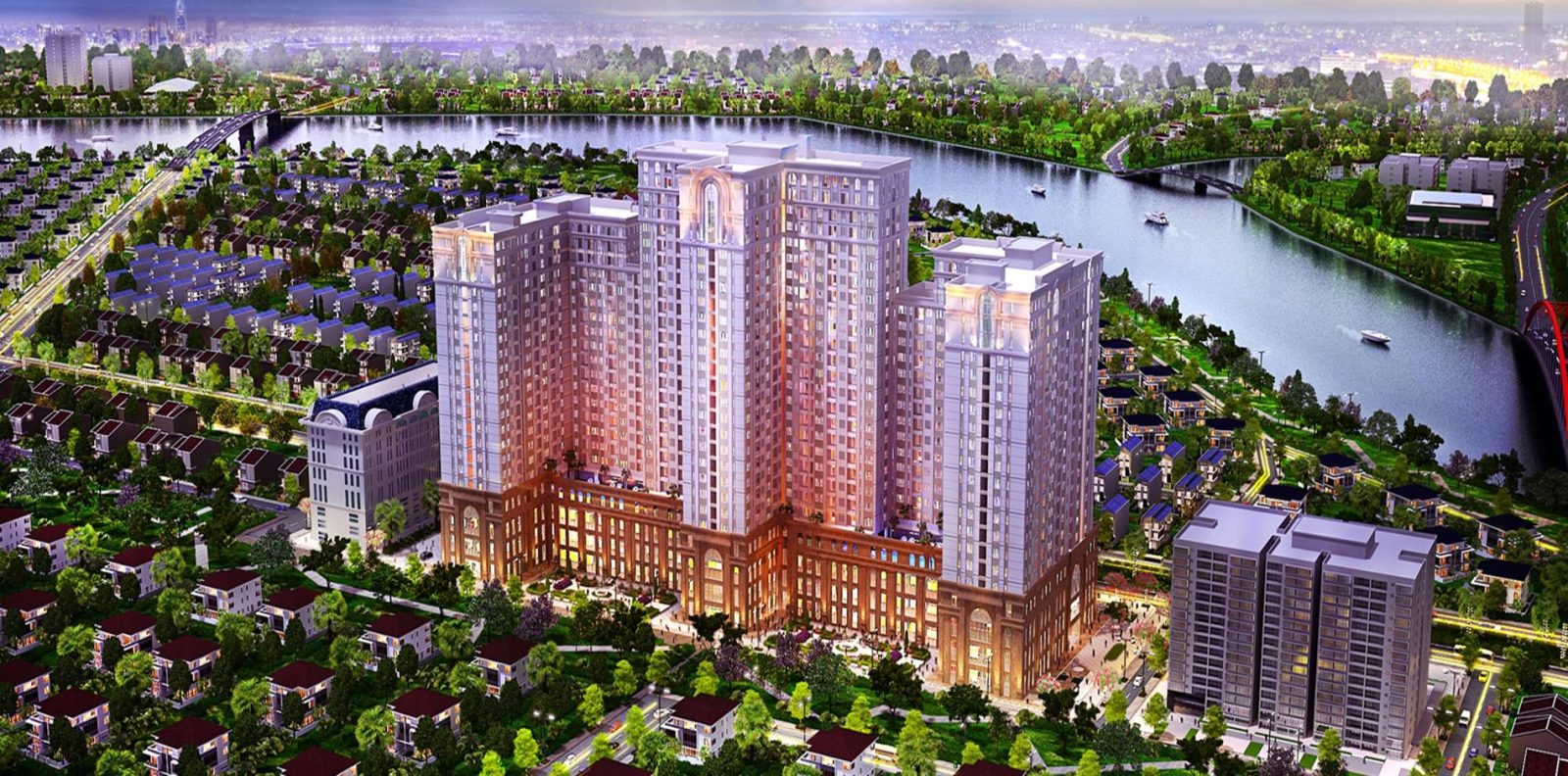 Saigon Mia - hình ảnh 2