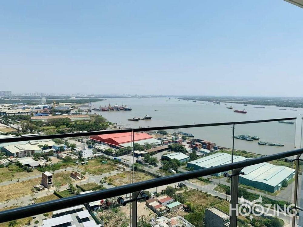 River Panorama - hình ảnh 2