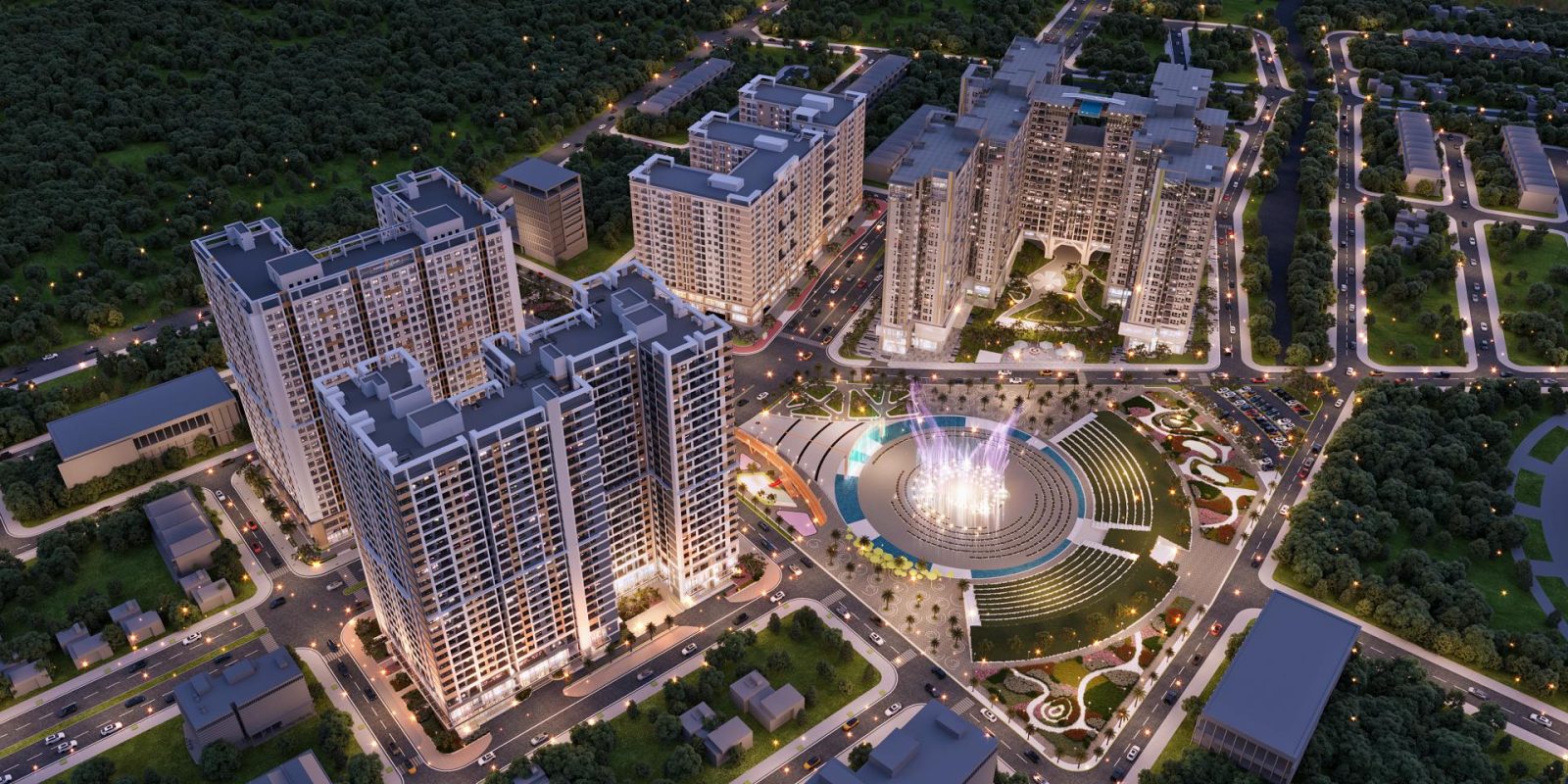 FPT Plaza 4