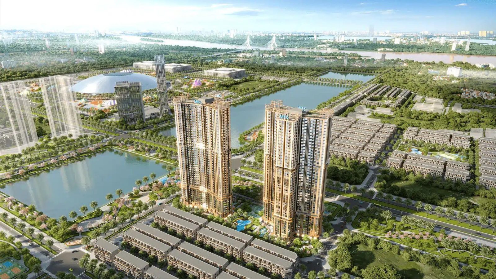 Imperia Signature - hình ảnh 1