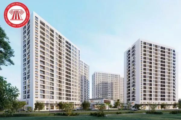 Phối cảnh dự án An Zen Residence, Đường Chùa Nghèo, Phường An Đồng, Quận An Dương, Hải Phòng