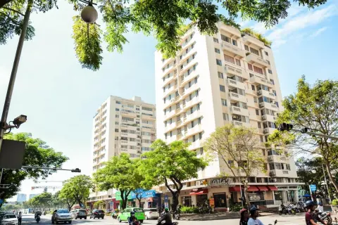 Mỹ Cảnh