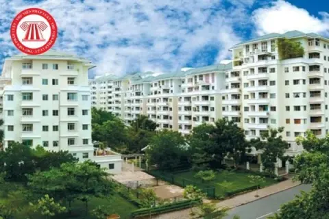 Hưng Vượng 2